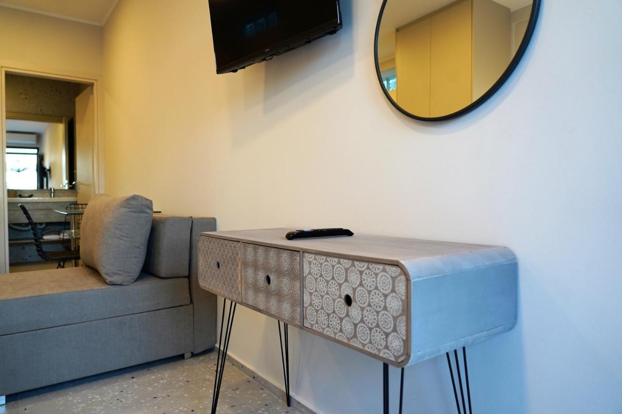 Moonlight Suites بارغا المظهر الخارجي الصورة