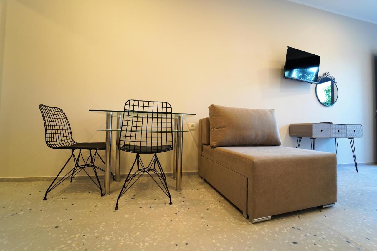 Moonlight Suites بارغا المظهر الخارجي الصورة